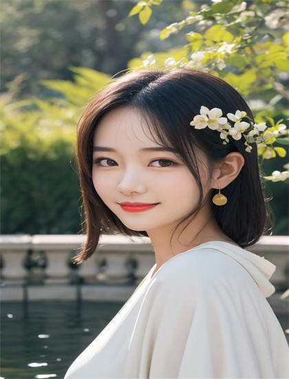 女人顺风顺水又招财的微信头像_适合夫妻两人一起看的电影_三年片最新电影免费观看