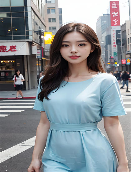 《朋友2024》独家揭秘：演员们的精彩表演背后 展现影视工作者的专业精神