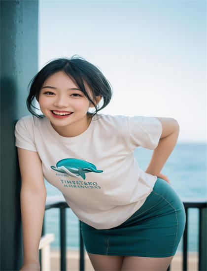 热门：小闯横莱坞群演面试独家评价怎么样？专业评分与观众口碑对比