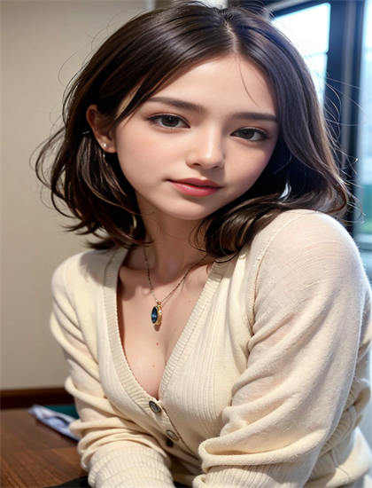 探秘《捡个富豪当老公》的情感表达与人性探索