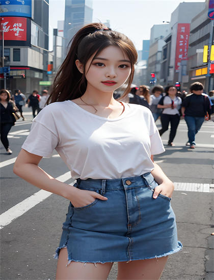 《哎呀女朋友》制作内幕：导演的创意构思与实现 了解一部电影是如何诞生