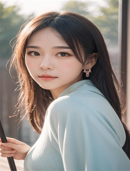 影院同步：《快乐奔跑》反派解读：复杂性格与动机分析