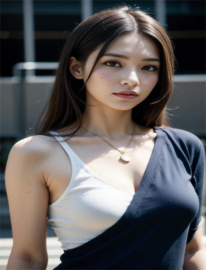 影评人推荐：《我爱古诗词第2季》美术的场景设计与氛围营造——地域文化的生动再现