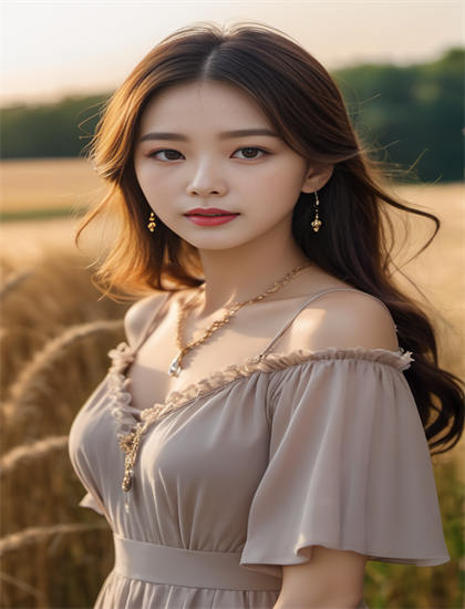 《兄兄妹妹》色彩运用文化解析永恒的：色调选择与情绪表达分析