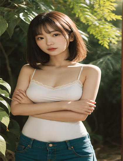 贪欢电影在线观看_苍井空快播_你的婚礼在线播放免费