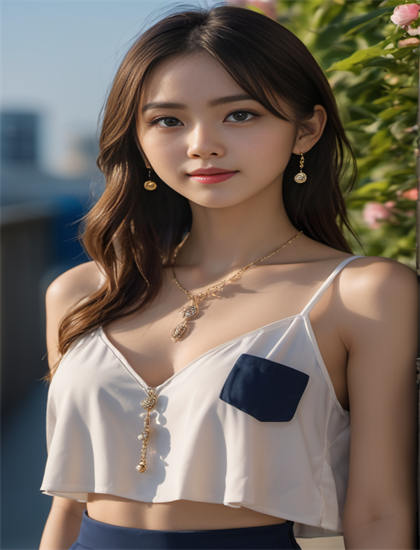 走进《我为钱狂》的历史地位与时代意义——经典与创新的交融