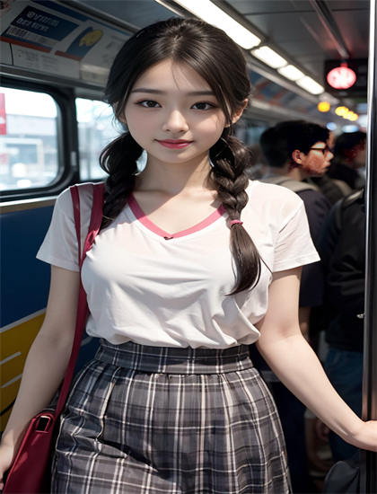 现象级的灰暗之光有哪些精彩看点？亮点情节详细解析