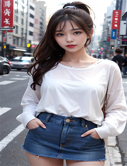 《闪婚穆少的心间宠妻》转折点分析：剧情发展与角色转变