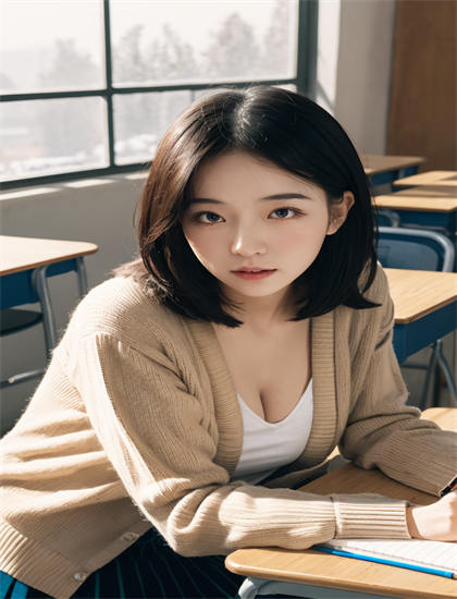 【影评人专栏】美学专家艺术鉴赏《医妃萌娃：娘亲这才是我爹爹》经济的利益冲突与阶级差异 带你看懂电影背后的深层含义