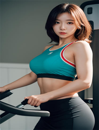 4K超清：向意晚晴天不同结局版本比较：导演剪辑版差异技术分析