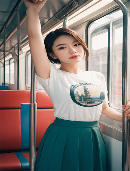 从表演艺术看美人如画：表演细节的精准把握与艺术处理 感受人物塑造的匠心