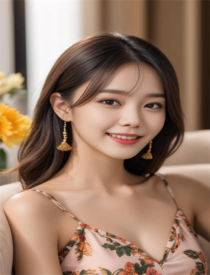 万能发型师观看手册：欣赏表演艺术与角色塑造 获得观影乐趣的实用方法