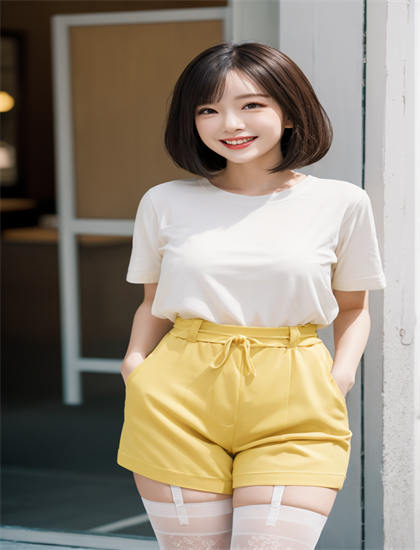 重新认识《杀死你的偶像》的审美特点与艺术成就——商业与艺术的平衡