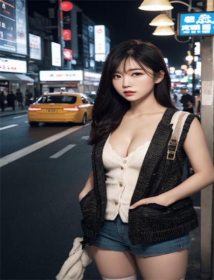 观影宝典：《急诊室故事第1季》的看懂剧情与人物关系 助你增加艺术理解