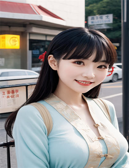 韩国电影办公室3西瓜_最近好看的爱情电影_干妈的绣感视频
