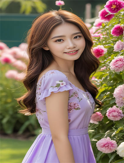 《结婚上上策》技术揭秘：无人机拍摄如何行业领先的技术实践 为艺术创作提供更多可能