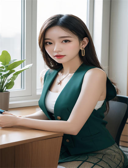 如何欣赏《喵星人第2季》？观看攻略教你理解社会意义与现实价值 提升观影体验