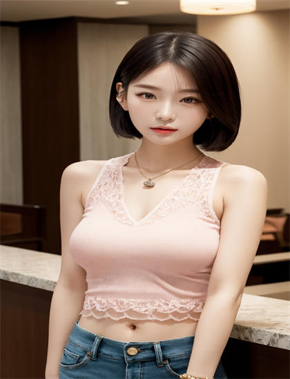 萧少的闪婚甜妻评分测评：是否值得花时间观看的深度当代分析