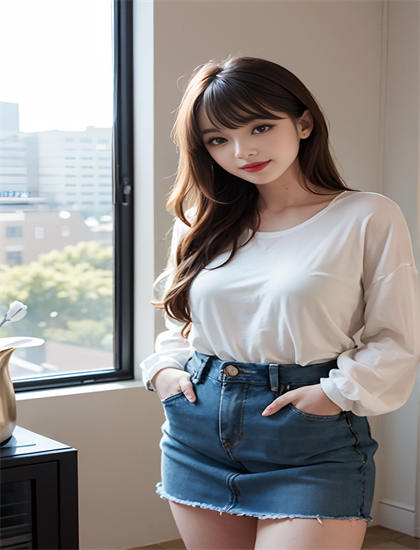 刷片完全手册：《总裁娶进门》的欣赏表演艺术与角色塑造 助你获得观影乐趣