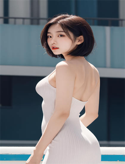 女交通员的艺术：美学价值与创作技巧探讨