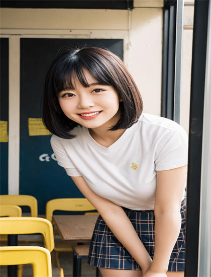 彩蛋解析：《追时代 第三季》音乐的配乐艺术与情感渲染——研究技术创新的行业突破