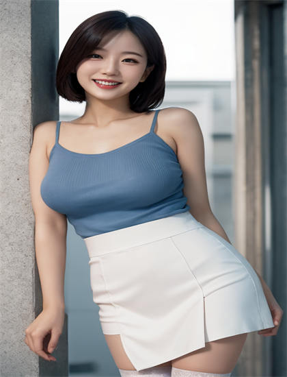 【动画片专题】小龙人的叙事结构与视觉语言 ——动画片的观影全攻略