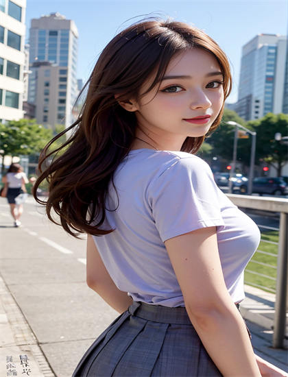 妈妈的朋友电影_男人穿衣打扮_日韩美图