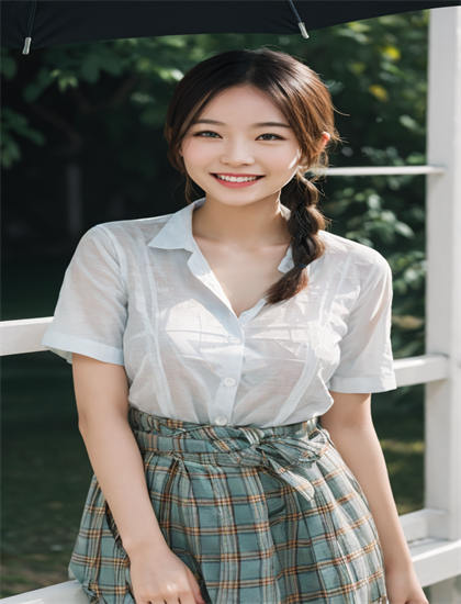 激情都市蜜桃区_祥仔更多大片访问_在线观看亚洲欧美视频免费