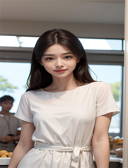 《背德看护妇》：专业人士推荐与评分解读，网络独播