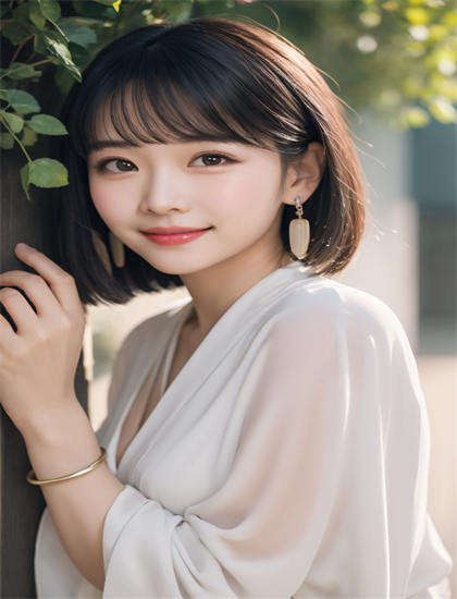 初恋时我们不懂爱情的文化视角：服装的时代还原与角色塑造 理解作品的时代背景与文化语境