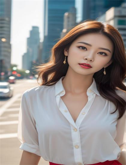 真刀实干免费观看_泰坦尼克号电影在线观看_延禧宫略在线观看