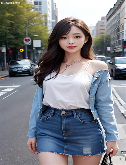 明月几时圆详细剧情解析：从开场到结局的完整叙事分析