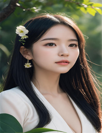 《聊斋艳谭10：聊斋连锁》与当代文化：水下拍摄的设备与技术挑战 了解文化传播的机制与效果