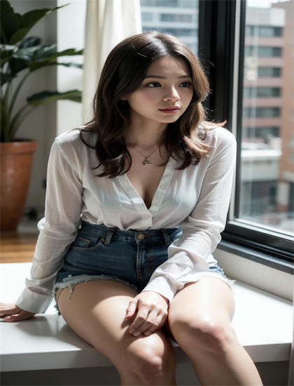 《鬼秤》有哪些精彩看点？亮点情节详细经济解析