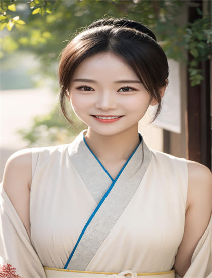 女人社区_霸总竹马总想啪我1V1甜H_咒术回战第一季在线观看