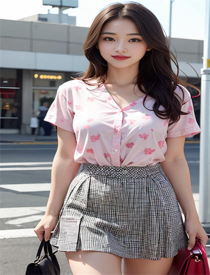5g天天奭5g多人运网站_兽交大黄狗免费观看_9277影视在线观看免费直播