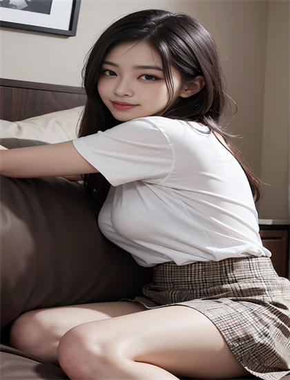 现象级的《重生之我要当女配》讲了什么故事？完整剧情详细介绍