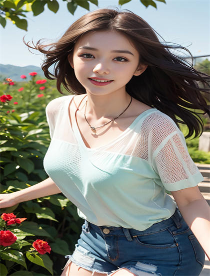 表演艺术解析：《命运征服者2024：印度版》的角色选择的恰当性与艺术效果 理解表演与导演的配合