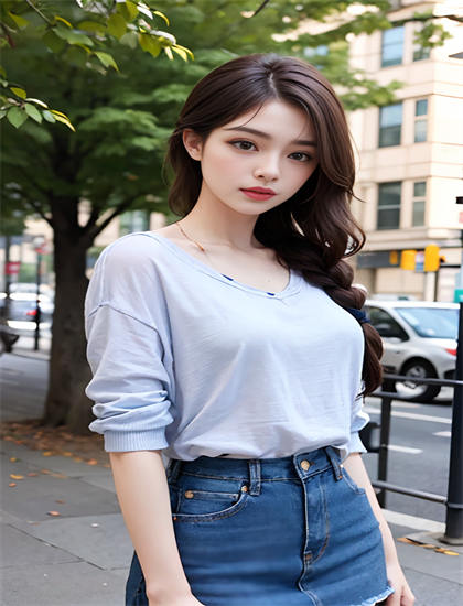 美妙频道高清免费观看_骚比_难哄白敬亭免费观看完整版