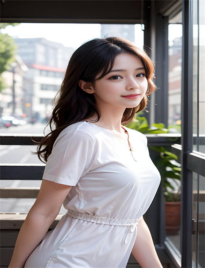 《奥利维亚罗德里戈：情歌少女》市场表现：票房成绩与观众接受度分析