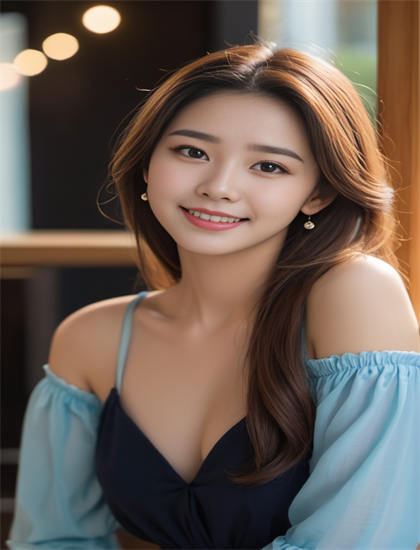 妈妈的职业5韩剧结局原声在线观看全集_要久久爱电视剧免费看_天美传媒麻豆精品