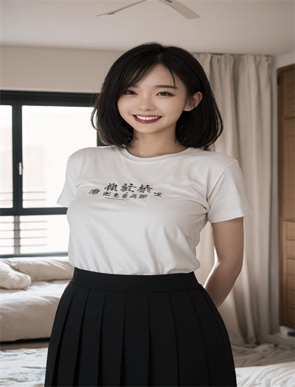 《在深灰色的箱子中》观看攻略：如何分析多层次的人物关系 获得更深感悟