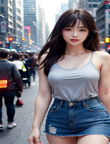 【影视解读】《完美生活》的视觉语言与美学价值 技术专家解析的专业分析