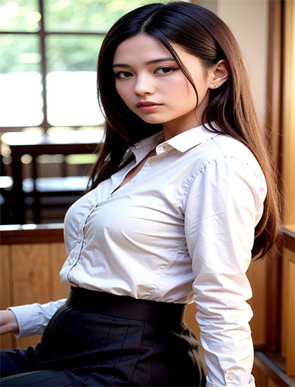 【影视解读】从艺术角度分析篮中弃婴背后的故事与启示 带你看懂电影背后的深层含义