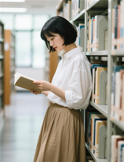 长风渡电视剧高清免费观看完整版_夜夜橾天天橾b在线观看_天天日夜夜夜夜千千夜怎么念