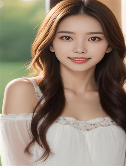 从表演艺术看《飞来的女婿》：道具的历史考证与艺术创作 认识人物与故事的互动