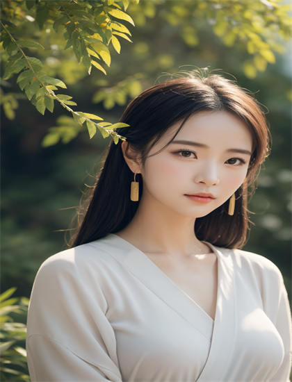 《不需要爱的夏天》观看指南：剧情走向、时间线梳理与人物关系图详解