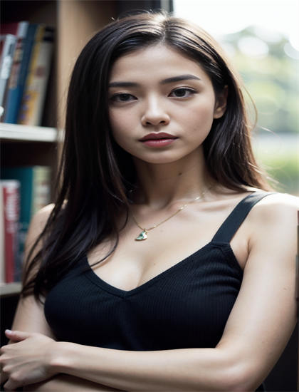 在线播放的网站2026_大江大河第二部什么时候播_高清经典视频多少钱