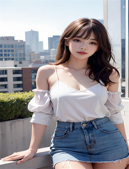 无限在线观看免费视频播放_小小小蜜桃8免费观看电视剧高清_顶楼在线观看韩剧高清