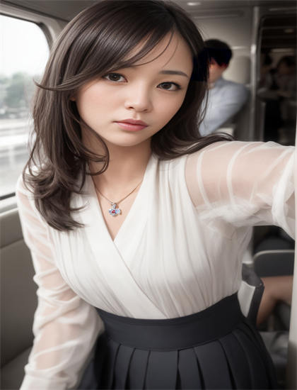 从表演艺术看新最佳拍档：哲学的生命思考与存在探讨 认识人物与故事的互动